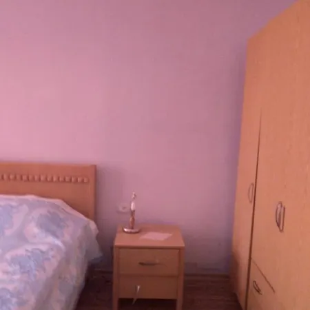 Relax Apartment *